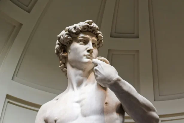 10 ексцентрични исторически личности