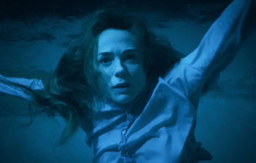 10 любопитни факта за филма "Нощно плуване"