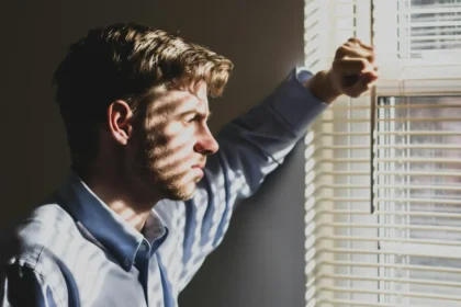 10 неща, които да премислиш, преди да напуснеш работа