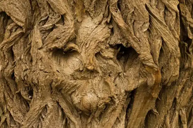 10 славянски митологични същества