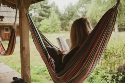 10 книги, които си струва да прочетете