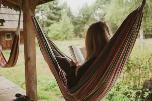 10 книги, които си струва да прочетете