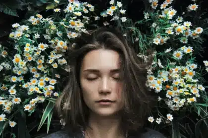 10 ненужни неща, с които да се сбогуваш при пролетното почистване