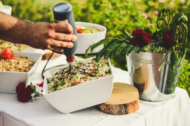 10 гръцки вкусотии, които трябва да опиташ