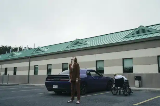 10 филма, които ще можем да гледаме през ноември 2025 в HBO Max