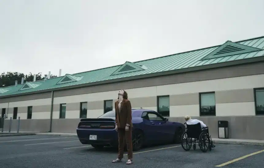 10 филма, които ще можем да гледаме през ноември 2025 в HBO Max