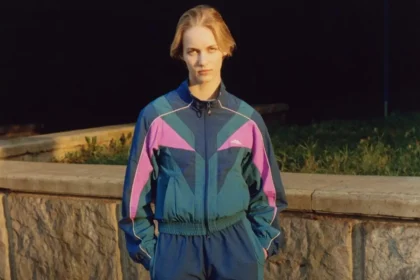 10 акцента от Maison MIHARA YASUHIRO SS25