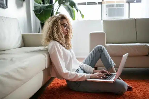 10 професионални качества, които ще бъдат изключително ценни в близко бъдеще