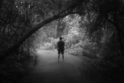 10 дейности, които помагат в борбата със стреса