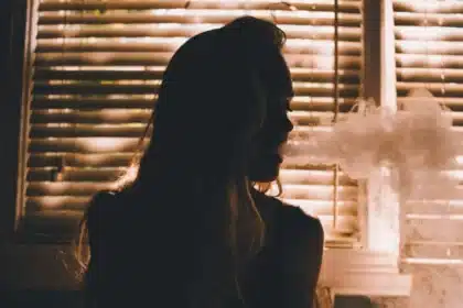 10 причини да се откажем от цигарите