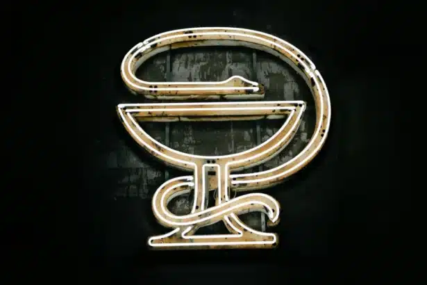 10 интересни факта за 10 фармацевтични символа