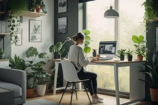 10 причини да работиш за себе си, а не за някой друг