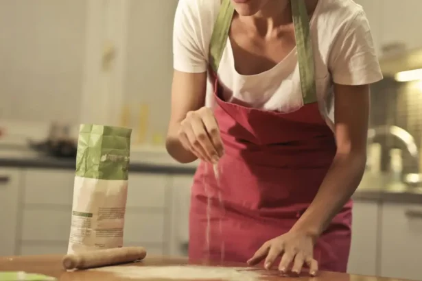 10 от най-известните кулинарни инфлуенсъри в България