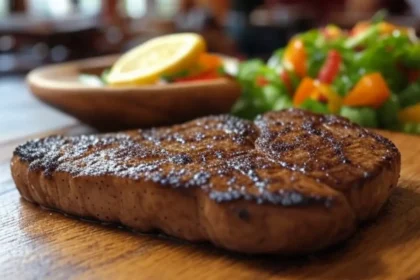 10 златни правила за здравословно хранене според Петър Дънов