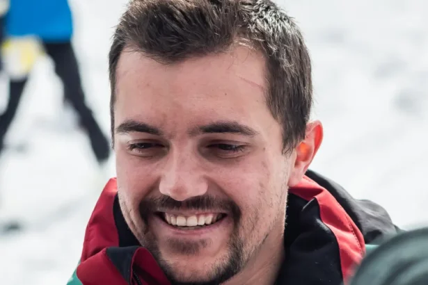 10 интересни факта за Алберт Попов