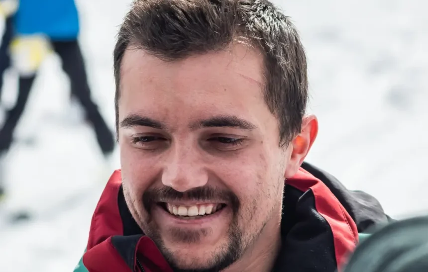 10 интересни факта за Алберт Попов