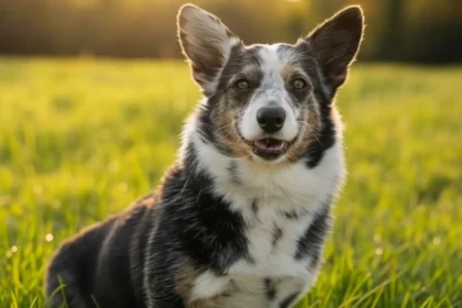 10 необичайни кучешки кръстоски