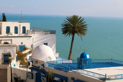 10 интересни факта за Тунис