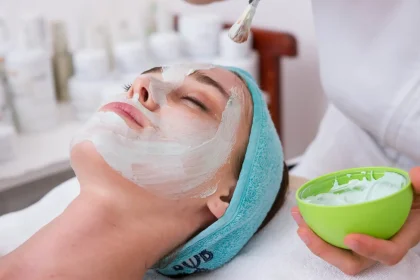 10-те най-добри хранителни добавки против стареене