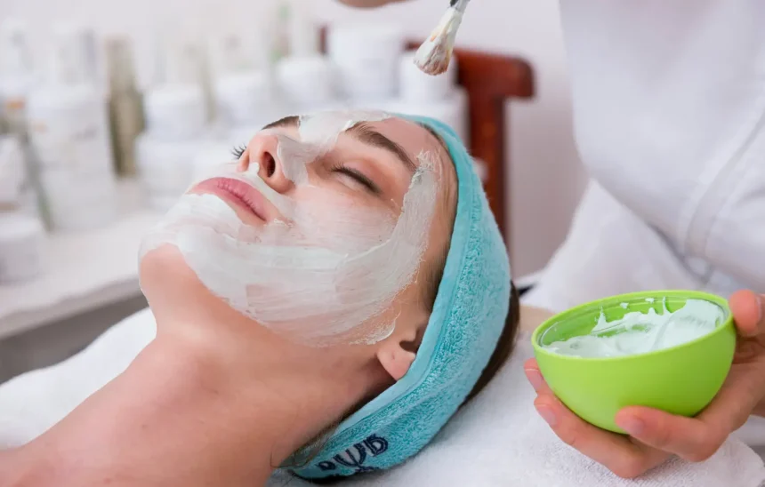 10-те най-добри хранителни добавки против стареене