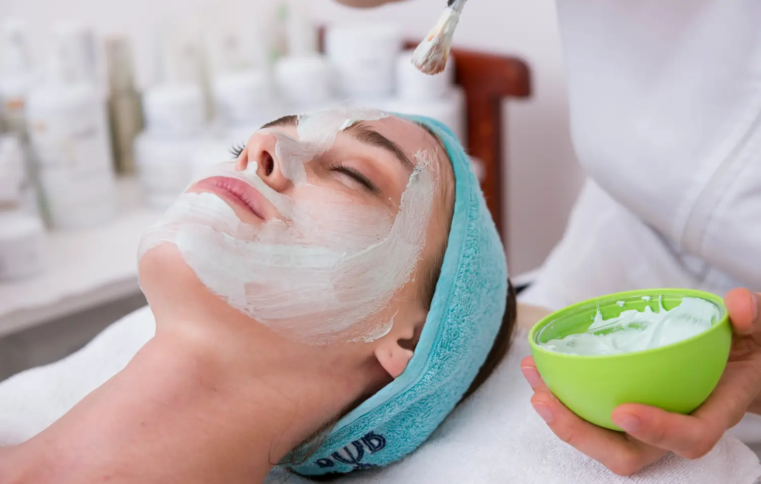 10-те най-добри хранителни добавки против стареене