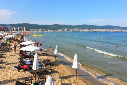 10 причини за покупка на недвижими имоти в България: стабилна и доходоносна инвестиция