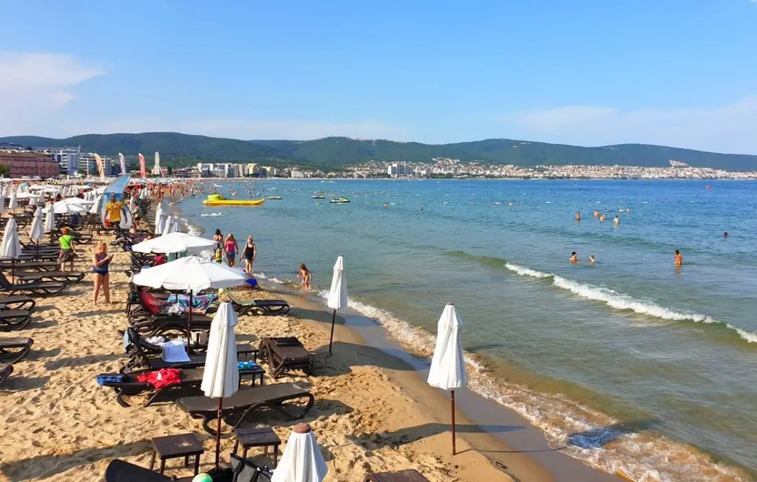 10 причини за покупка на недвижими имоти в България: стабилна и доходоносна инвестиция