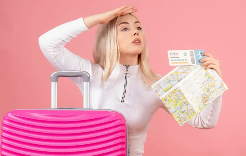10 практични съвета за семейни пътешественици: кога са най-евтини самолетните билети