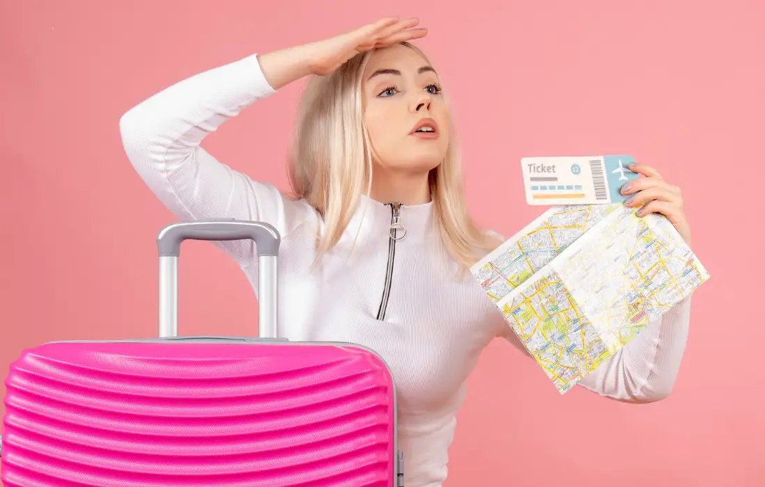 10 практични съвета за семейни пътешественици: кога са най-евтини самолетните билети