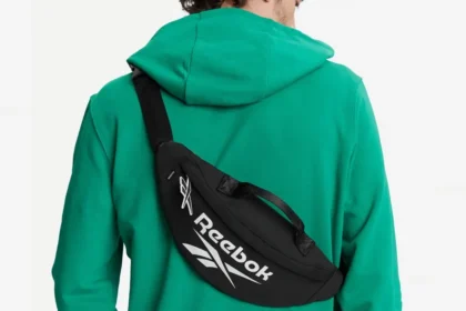 10 мъжки чанти, които всеки модерен мъж трябва да притежава