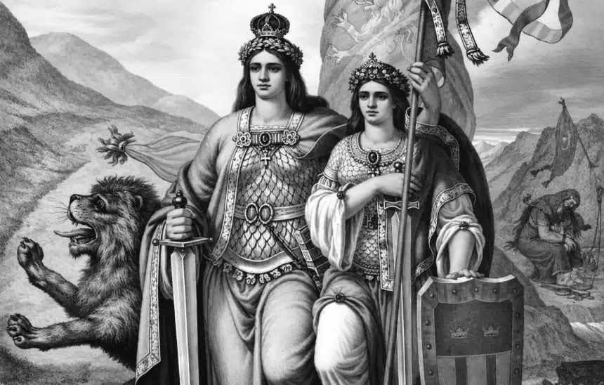 10 важни стъпки за осъществяване Съединението на Княжество България с Източна Румелия