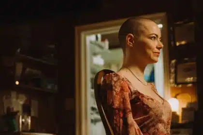 10 факта за филма "Бугония"