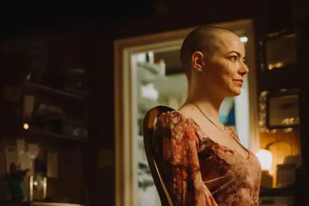 10 факта за филма "Бугония"