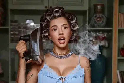 10-те най-горещи БГ хита за септември 2025