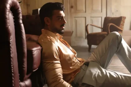 10-те най-горещи поп-фолк хита за октомври 2025