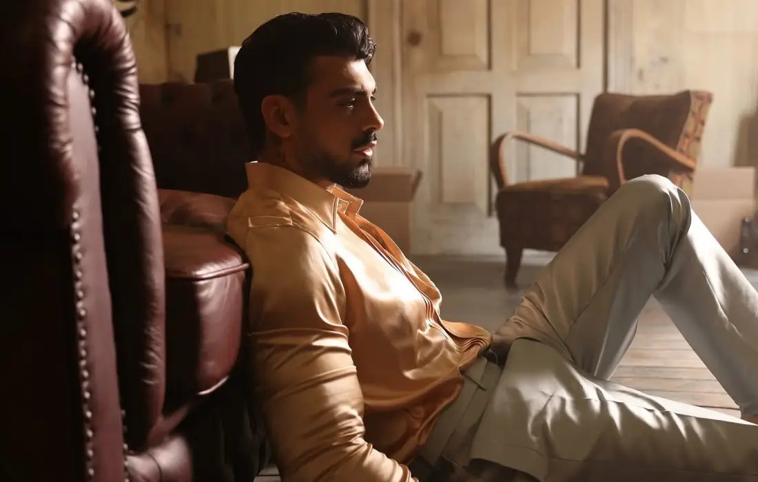 10-те най-горещи поп-фолк хита за октомври 2025