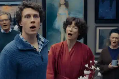 10 филма, които ще можем да гледаме през октомври 2025 в HBO Max