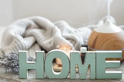 10 фъншуй правила, според които да организираш дома си