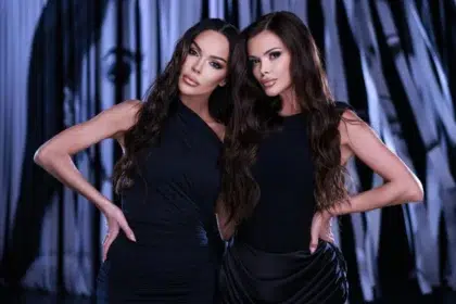 10-те най-горещи поп-фолк хита за ноември 2025