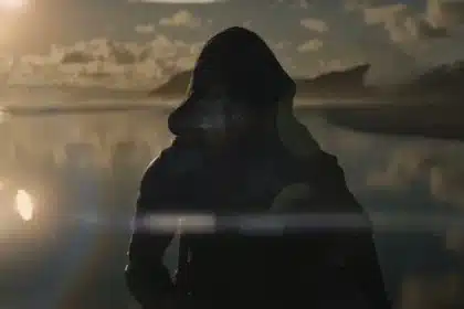 10 факта за филма "Хищникът: Опасна зона"