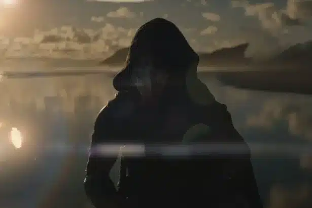 10 факта за филма "Хищникът: Опасна зона"