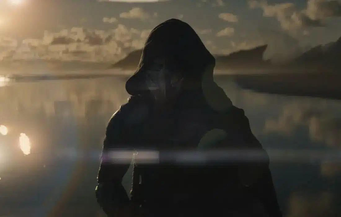 10 факта за филма "Хищникът: Опасна зона"