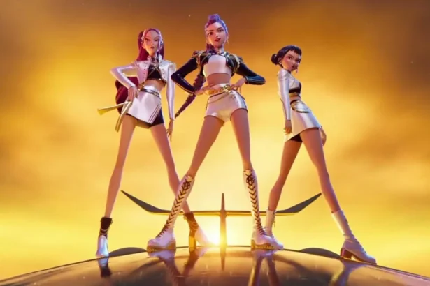 10-те най-горещи световни хита за октомври 2025