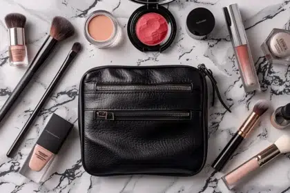 10-те най-важни грим продукта за перфектна визия