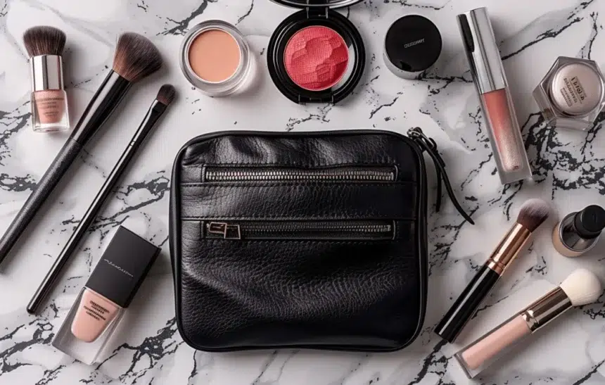 10-те най-важни грим продукта за перфектна визия