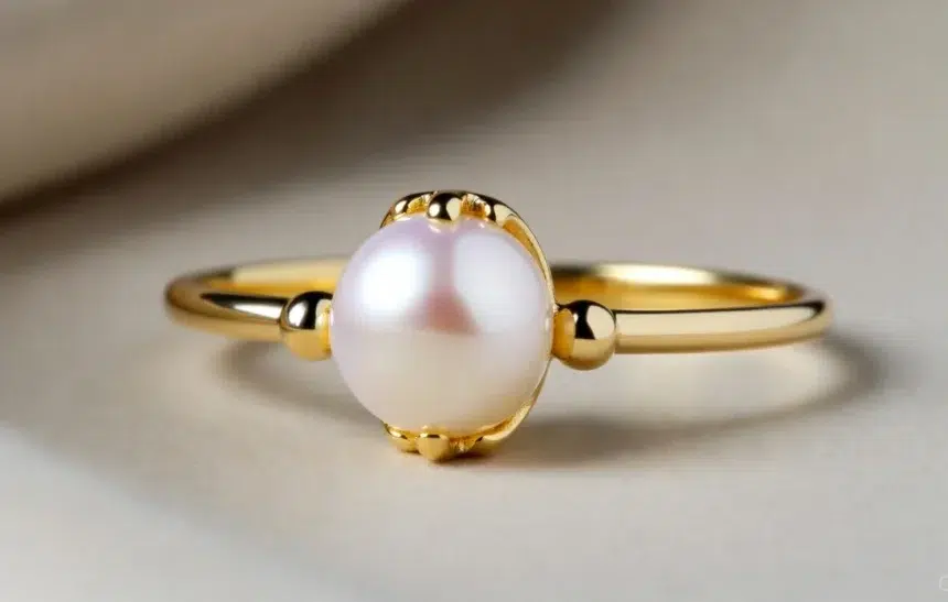 10 изречения = история: Млечна капка и две яйцеклетки (микроразказ)