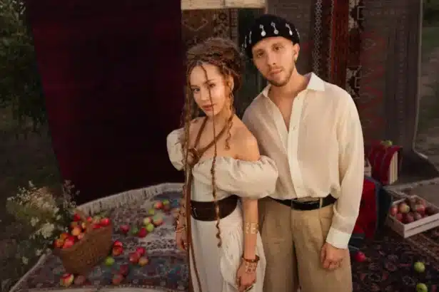 10-те най-горещи БГ хита за октомври 2025