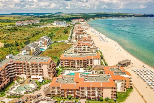 10 съвета за перфектен престой в най-добрите хотели в България