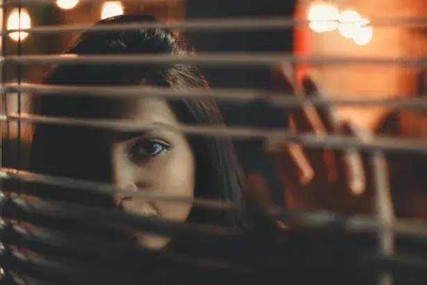 10-те чувства, които оформят живота ни