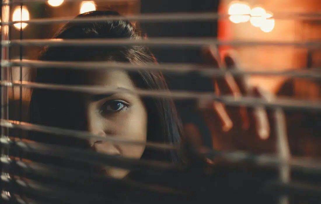 10-те чувства, които оформят живота ни